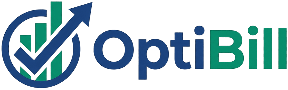OptiBill